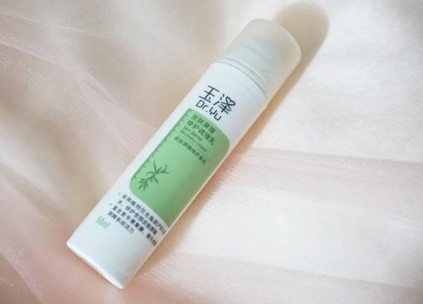 下巴反复长闭口粉刺怎么饮食,下巴反复长痘闭口粉刺用什么药膏