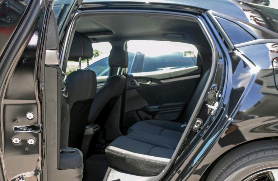 思域十代优缺点,思域2020优缺点