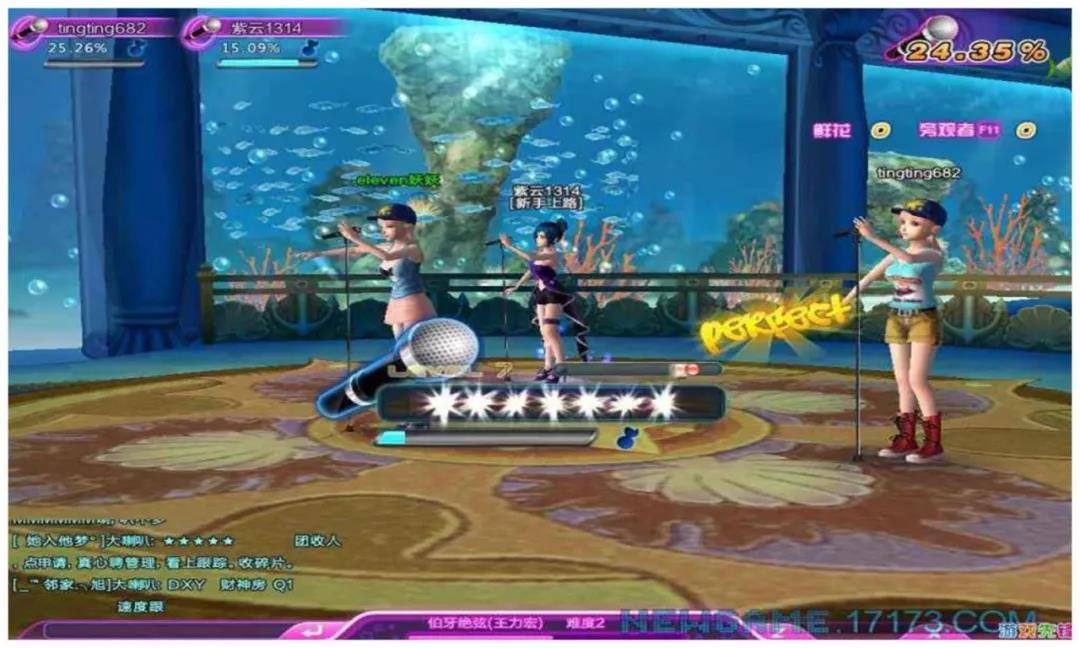 qq这项功能即将下线,qq要关闭的三个功能