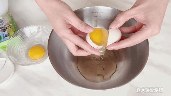 春游必备6寸集会蛋糕,春游蛋糕