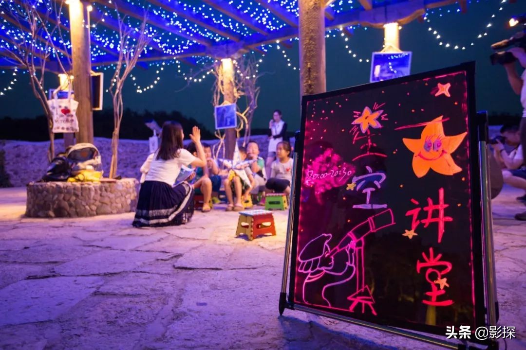 我在邪不压正截取了一段视频,我在邪不压正截取了一段小视频