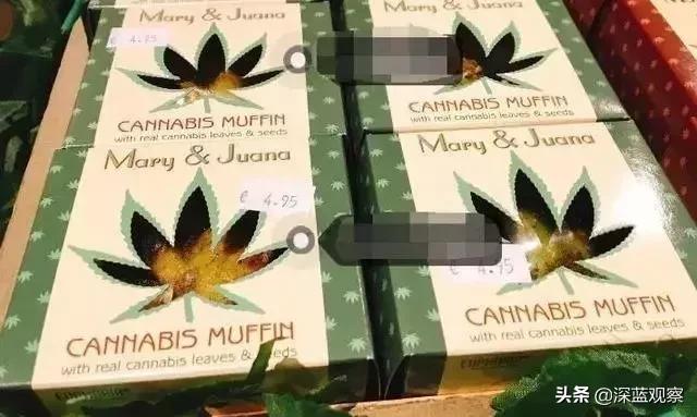 人民日报提醒14种有毒食品,近期爆料什么食品有毒