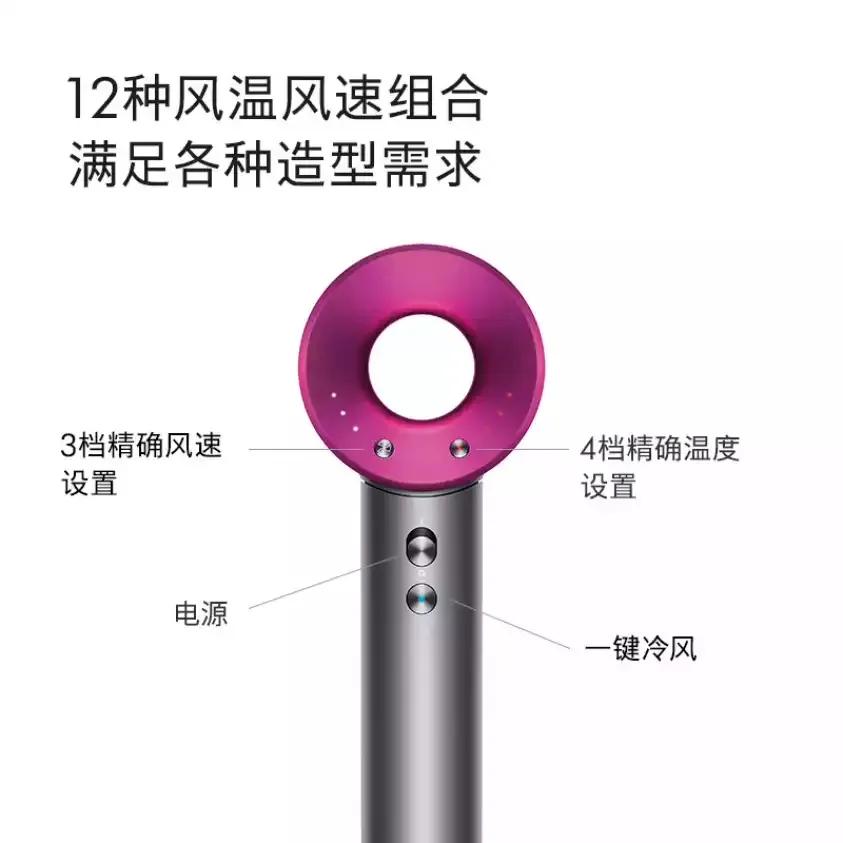 岳晓琳时尚拍摄造型妆容,岳晓琳化妆造型形象照
