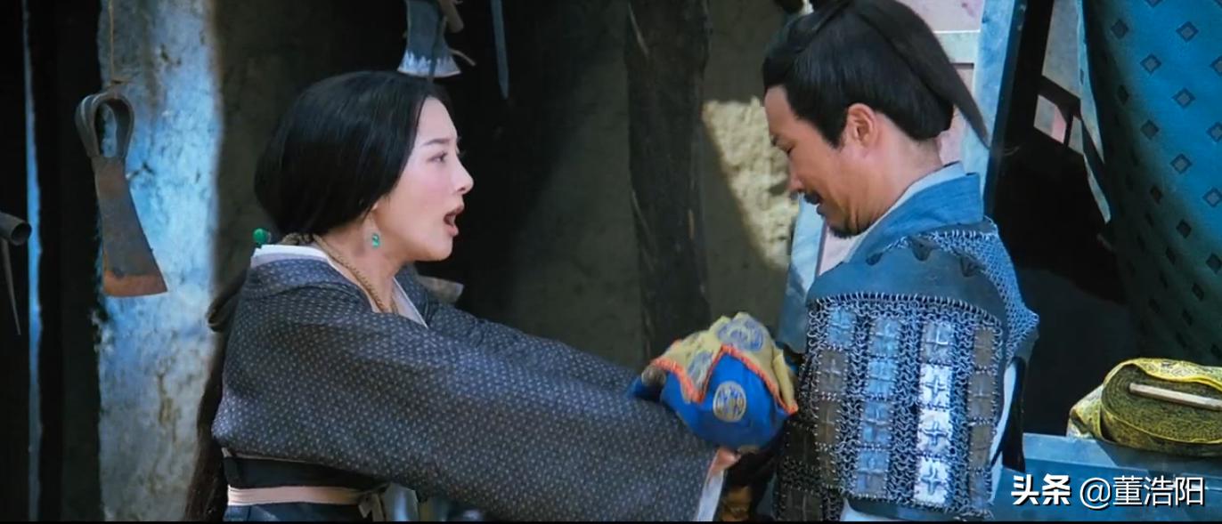 明星阿娇拍过的电影,阿娇早期演的电影