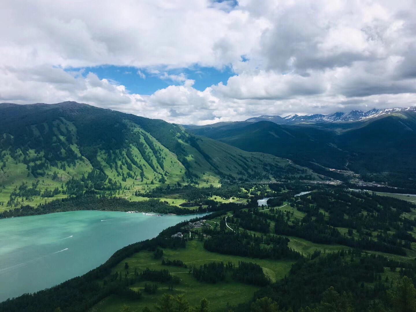 佳能eos60d拍照参数,佳能相机eos60d的说明书