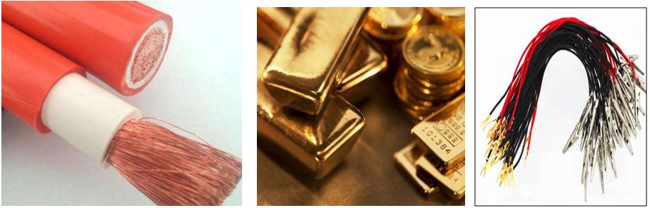 电子技术基础二极管ppt,经典二极管电路