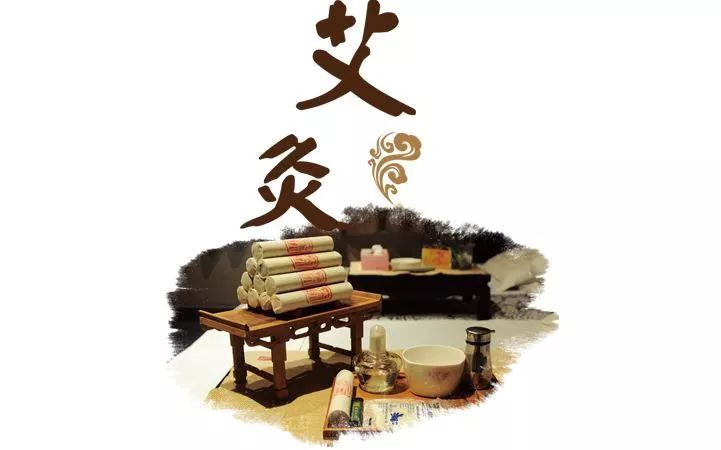 夏天怎么温补肾气不足,秋天怎样补肾气