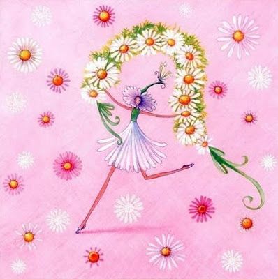 插画风手绘墙面,墙绘插画艺术