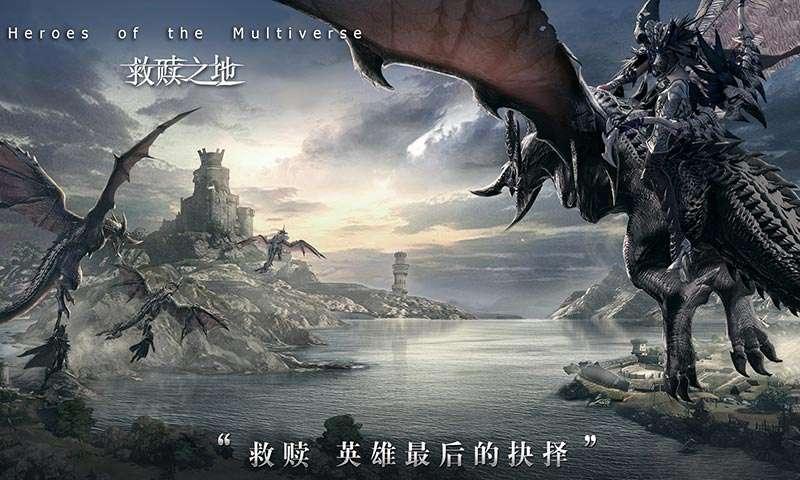 王者光荣出了一个新的玩法游戏,王者光荣和和平精英两大游戏爆火