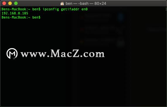 鎬庝箞淇敼鎵嬫満mac鍦板潃鍜宨p鍦板潃,濡備綍閫氳繃mac鍦板潃鏌ヨip鍦板潃