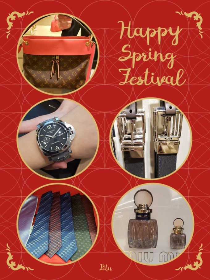 玩转首尔,韩国首尔吃饭攻略