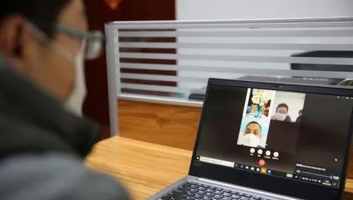 最新韩国疫情对企业影响,日韩疫情形势严峻