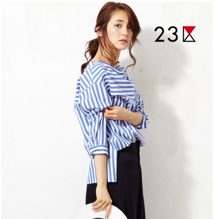 鏃ョ郴涓夊ぇ鍝佺墝鍚堥泦,鏃ョ郴鍗佸ぇ鍝佺墝