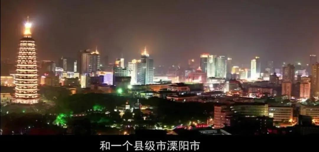 常州历史的遗存,常州地方历史追溯及名人事迹