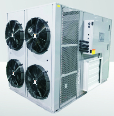 蒸汽食品烘干机设备价格,食品烘干设备推荐