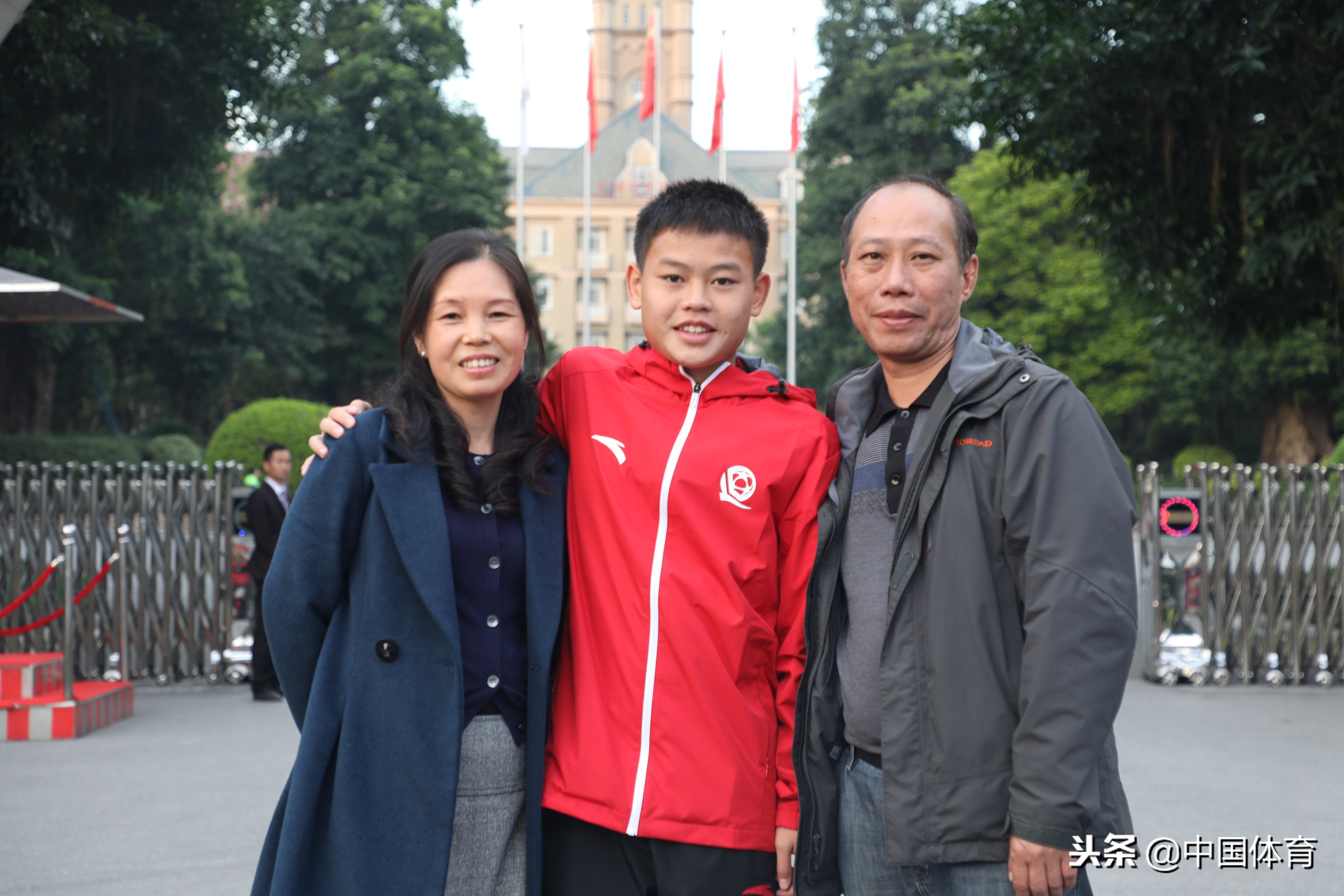 恒大足校11人参加欧洲俱乐部情况,恒大足校u15西班牙