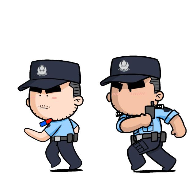 无感支付不扣款,无感支付为什么每星期扣10元