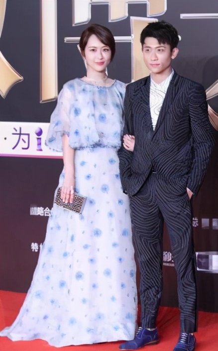 回忆张一山和杨紫的友情,张一山和杨紫的友情有什么启示