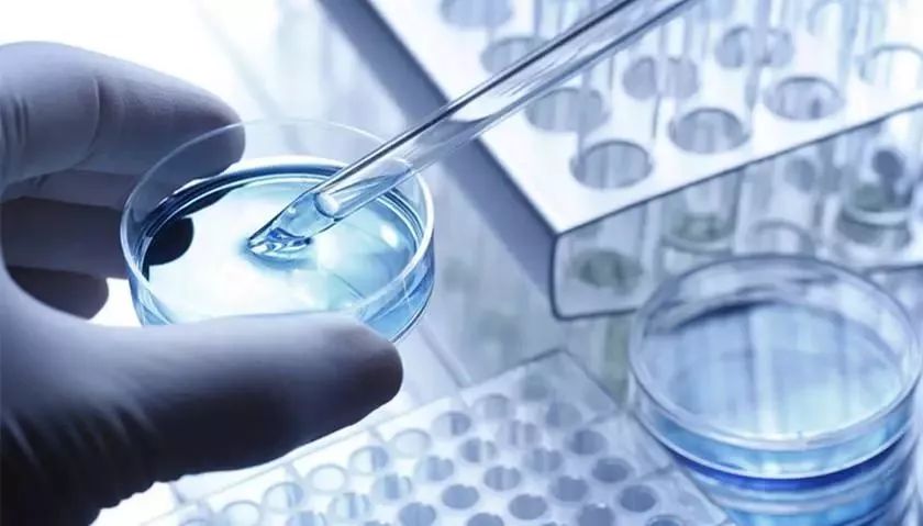 谈中国的科学技术与国外的差距,普通人真的了解中国的科研水平吗