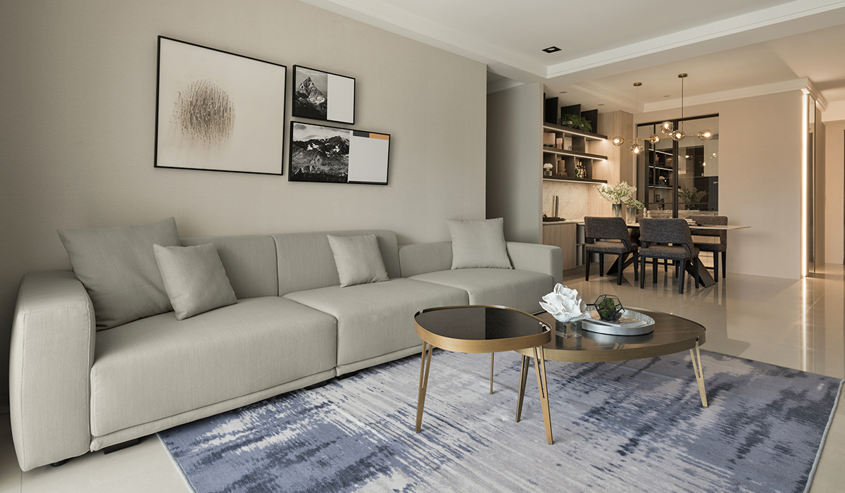 地板好还是地砖好,家庭装修地面用地砖好还是地板好