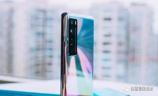 nova7和vivox50pro哪个比较好,vivox50与华为nova7se怎么选