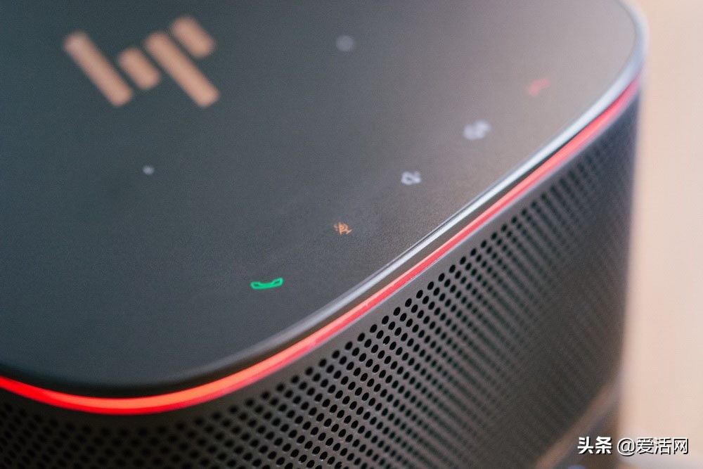 鎯犳櫘elitesliceg2,鎯犳櫘hpeliteslice璇勬祴