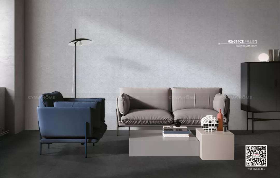 10月20-22日第15届先进陶瓷展,陶瓷精品展览资讯