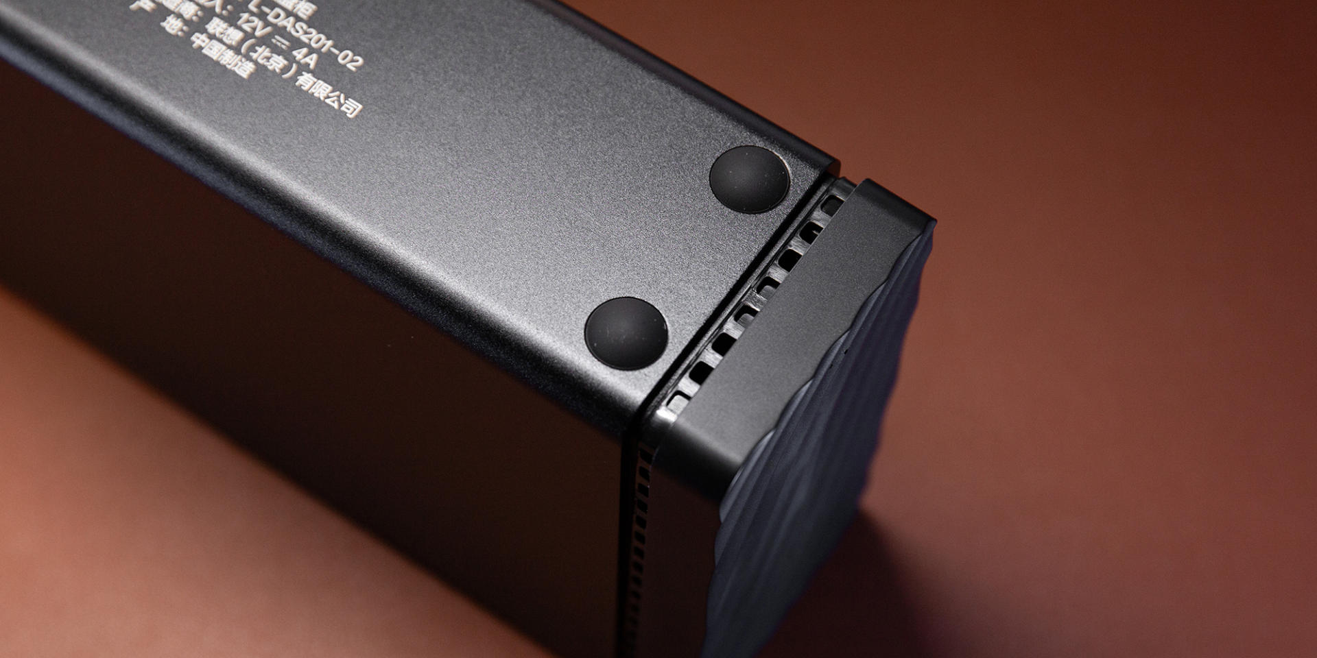 联想a1云存储外接硬盘,联想nasa1安装硬盘