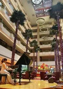 郜林的青训俱乐部在哪,郜林国家队最新消息