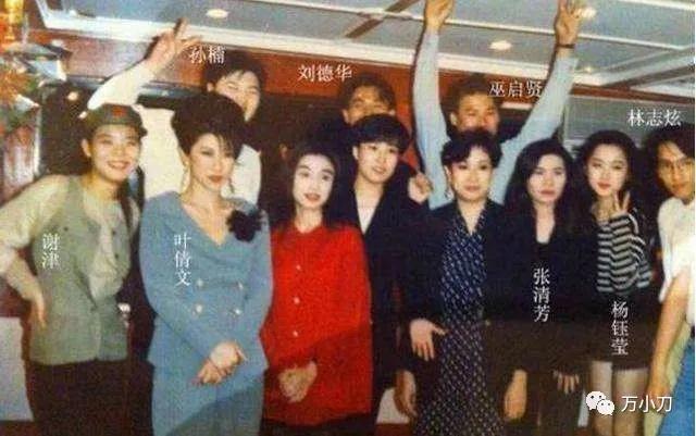 甜歌天后杨钰莹的风花雪月,甜歌天后