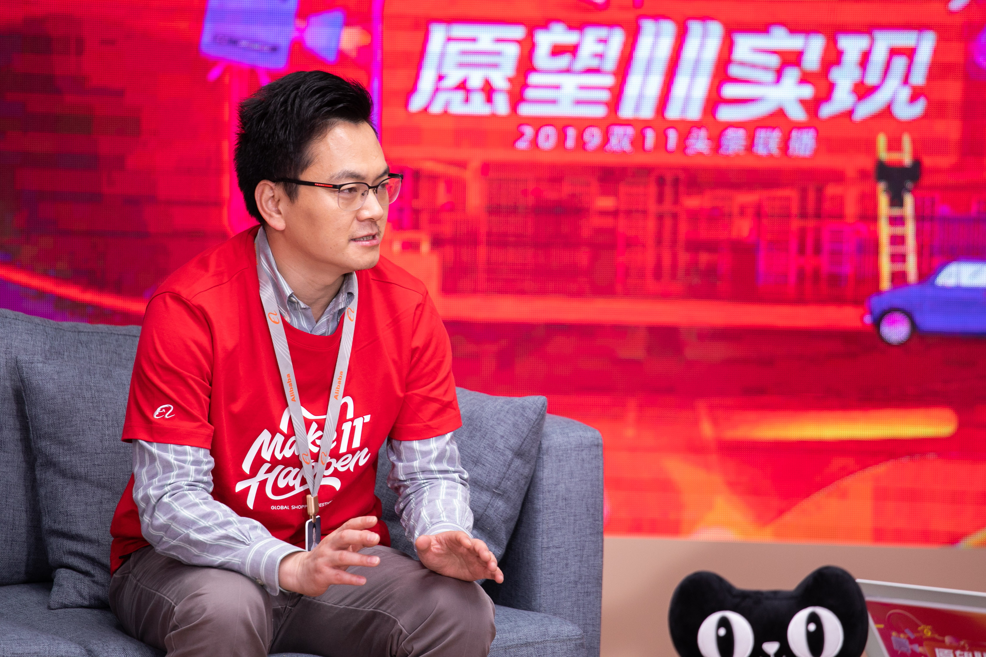 淘宝联盟的淘客有哪些好处,淘宝联盟的高级淘客有什么好处