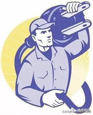 零基础的人适合学电气自动化吗,学电气自动化以后干什么工作