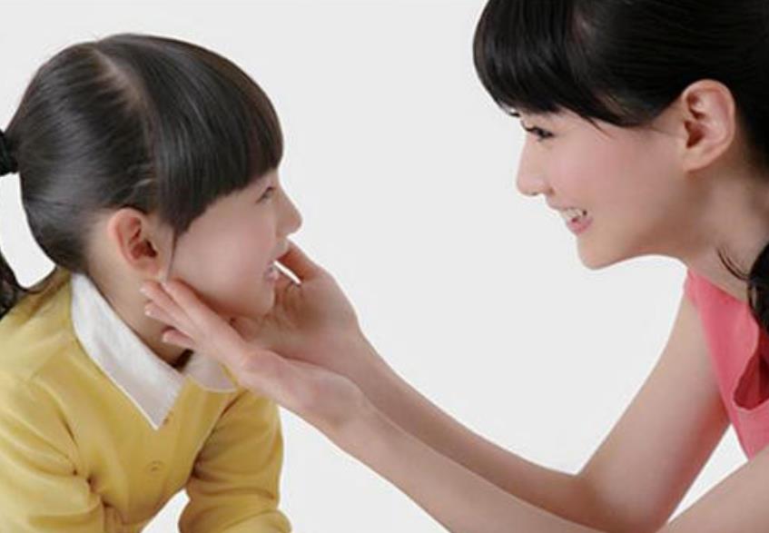 培养孩子自律的八个方法是什么,培养孩子自律的三个方法有哪些