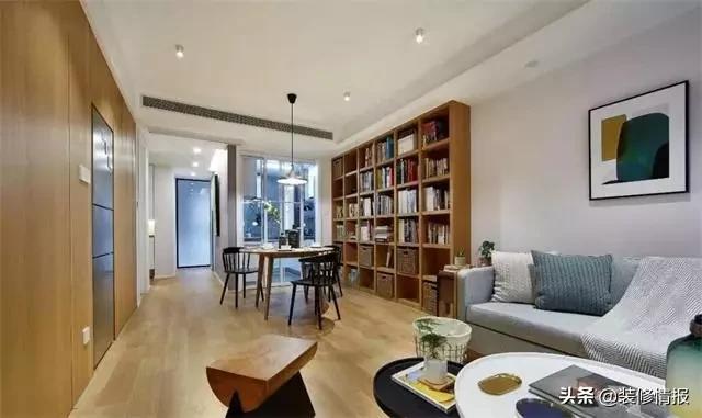 农家院餐厅设计装修效果图,有格调的餐厅装修设计