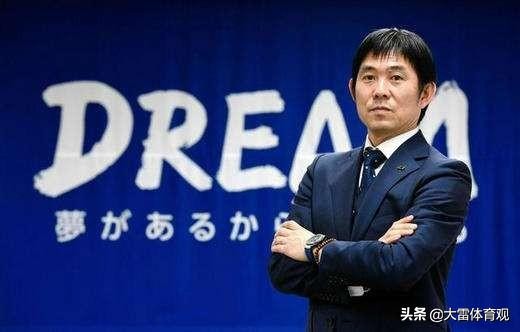 落选男篮世界杯最可惜的3位球员,落选02年世界杯中国队球员名单