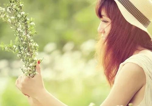 如何掌握与人沟通的技巧,如何来提升自己与人沟通技巧