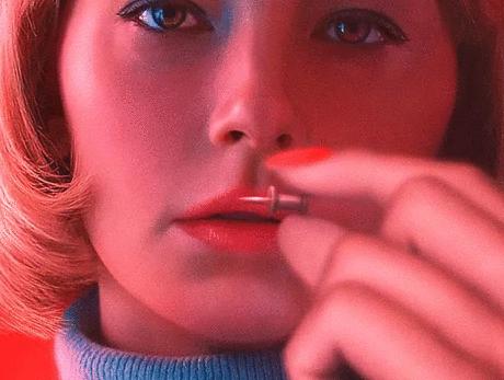 美国科幻丧尸大片9.0以上评分,人类和丧尸组队打骷髅科幻电影