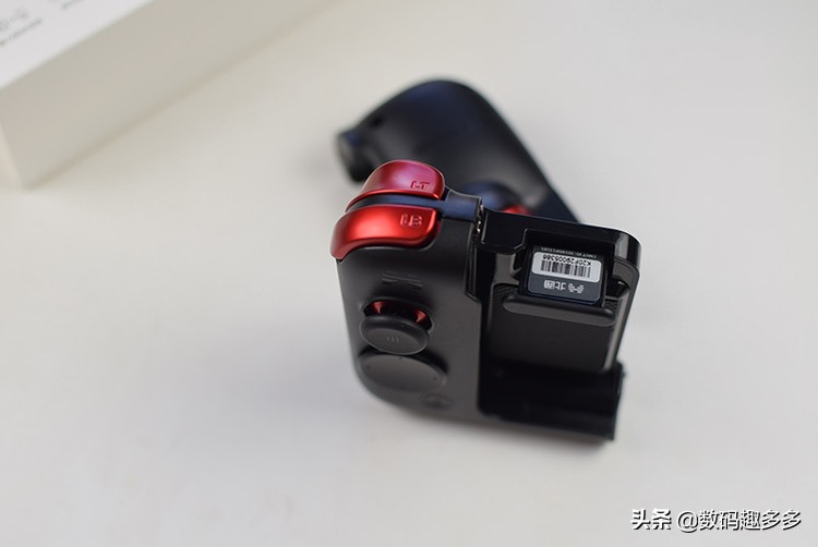 王者吃鸡辅助器推荐,王者吃鸡辅助神器