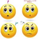 移动4g网络卡顿,鸿蒙网络卡顿问题