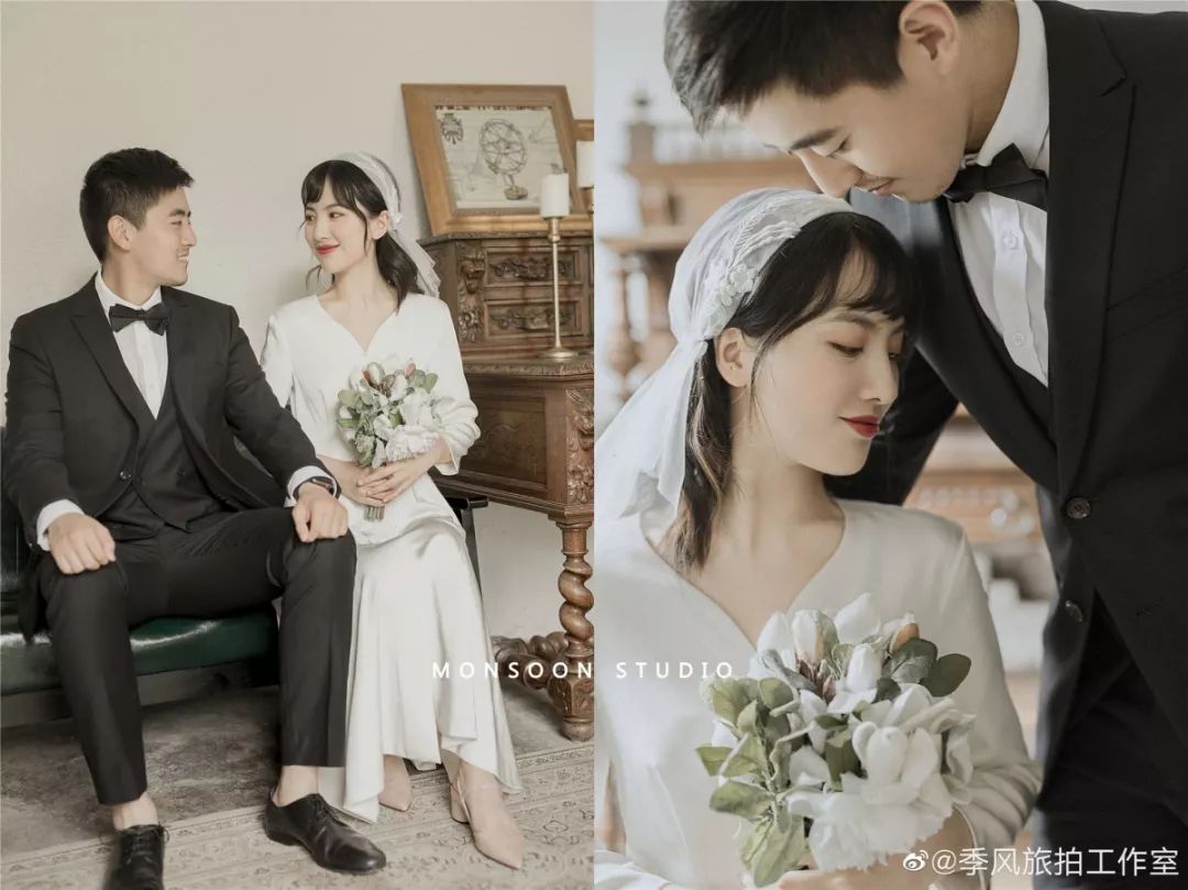 婚纱照像志玲姐姐,志玲婚纱照