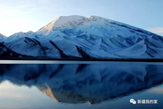 一封手写辞职信火了300万网友点赞,又一封辞职信刷爆朋友圈