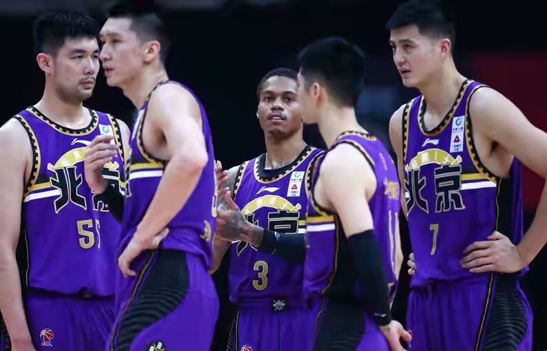 cctv5直播广东对北控,cctv5直播深圳佳兆业vs泰达