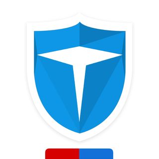 腾讯百度的这些app大对比，哪个好就用哪个，先收藏再*载下**