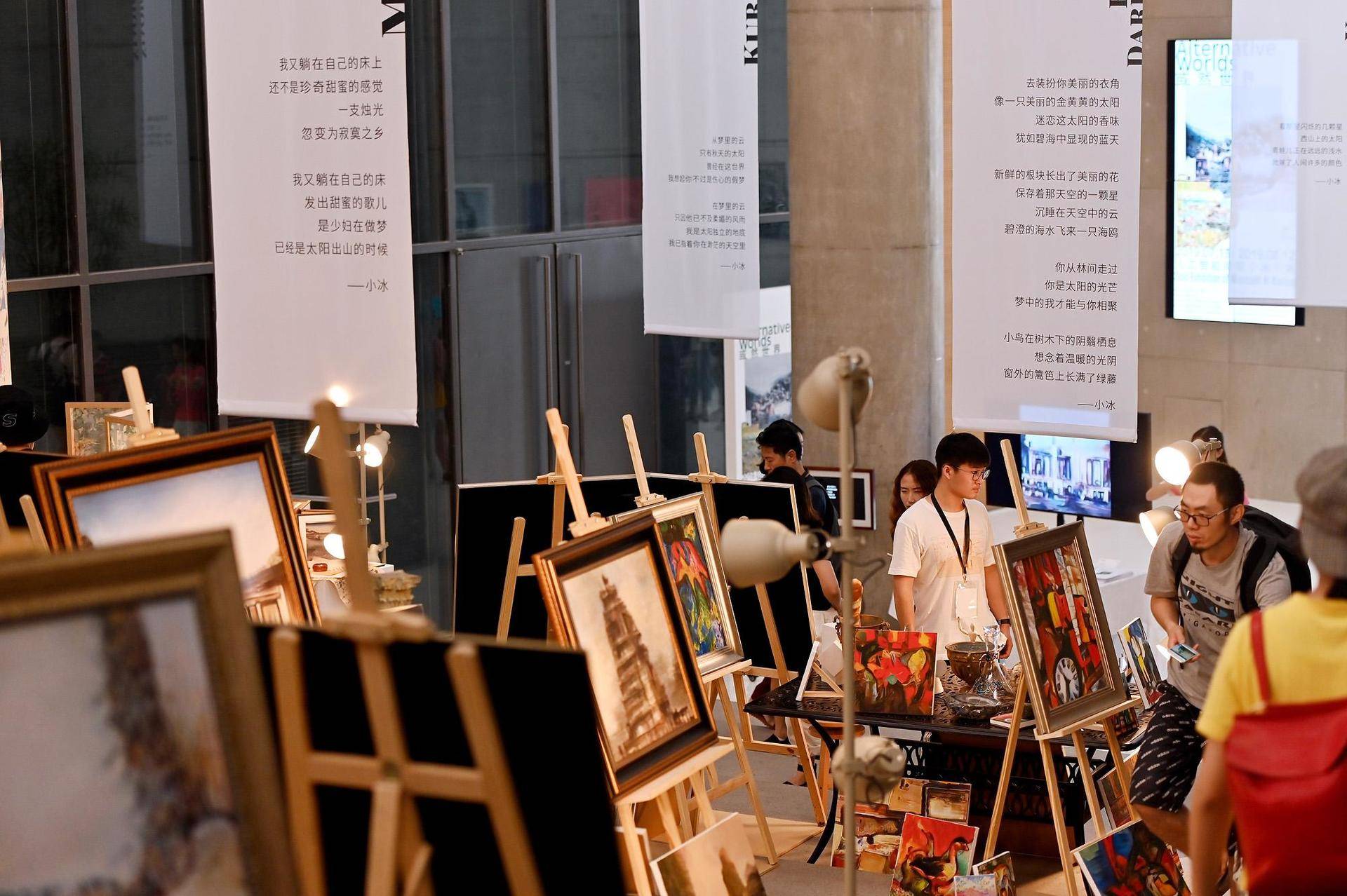 微软小冰目前已发展到哪个层次,微软小冰app