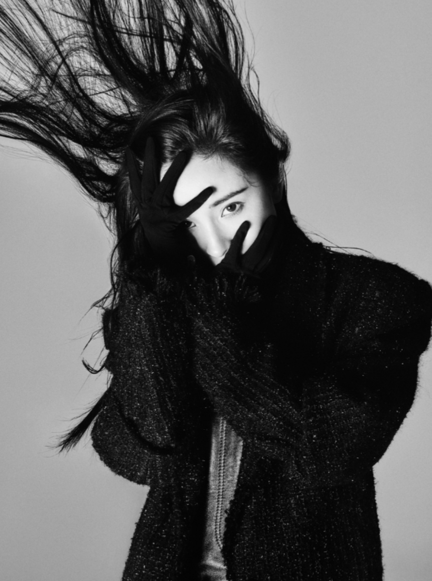 经典创业故事分享,23个真实创业故事成功创业的案例