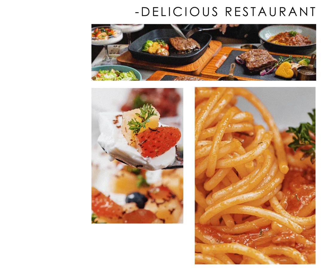 吃M5和牛，整整10件套！怪不得10W+收藏