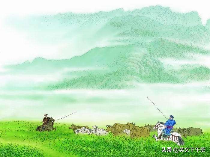 小学古诗词必背75首打印,小学古诗词必背75首图画