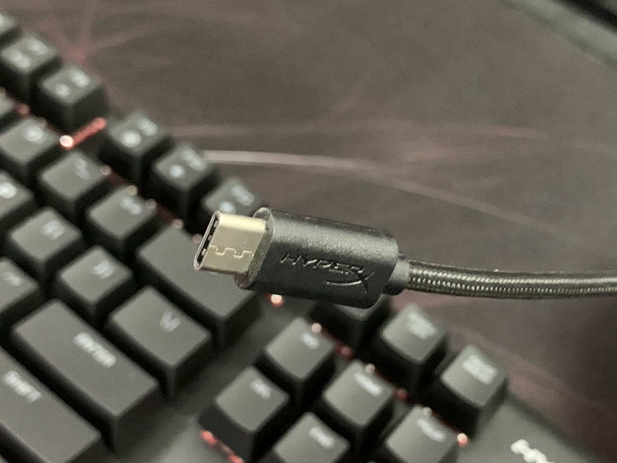 最值得入手的青轴无线机械键盘,入门级机械键盘红轴推荐