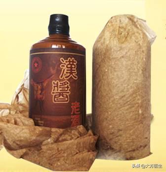 这几种白酒不要买,最近白酒真的不能买吗