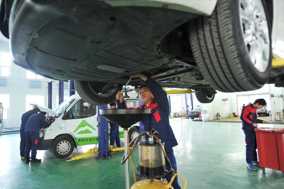 3年制中专怎么转五年制大专,五年制大专和中专考大专哪个更好